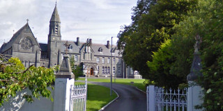 St Raphaels College